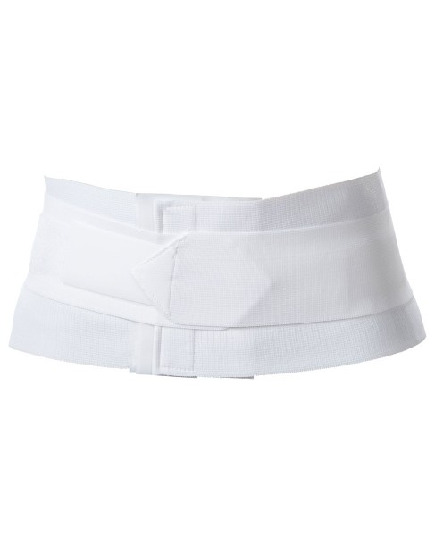 Coupon Free Belt Chiropractor